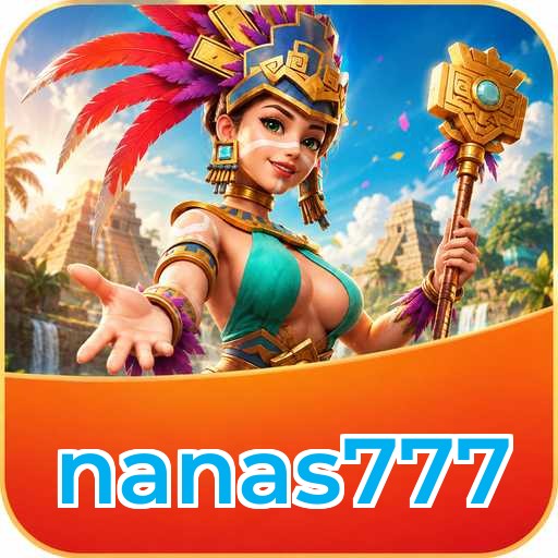 App Details