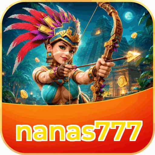 Screenshot Proses Instalasi nanas777 APK