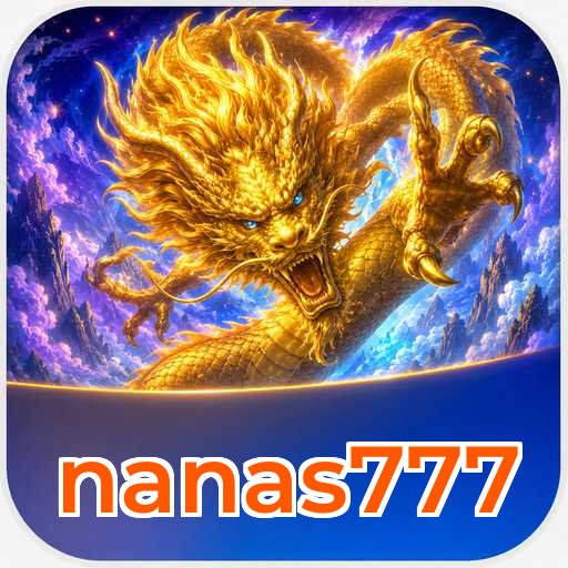 Instalasi nanas777