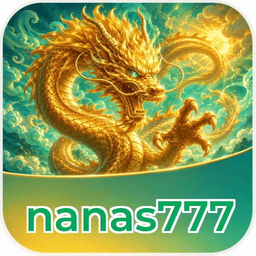 Performa nanas777