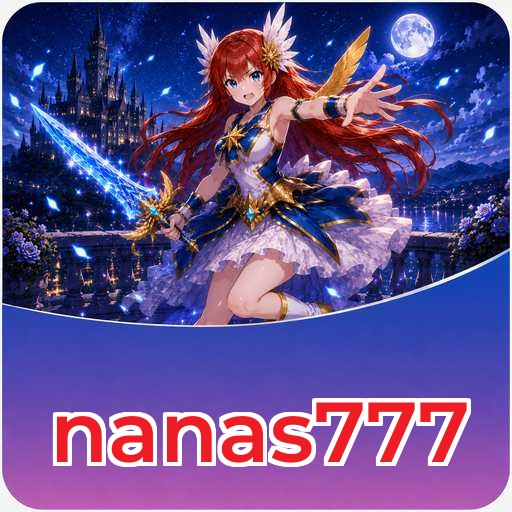 Grafik Performa nanas777 APK pada Berbagai Kategori Perangkat