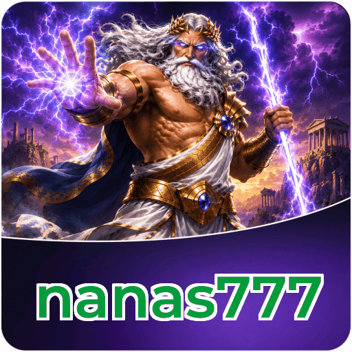 Troubleshooting nanas777
