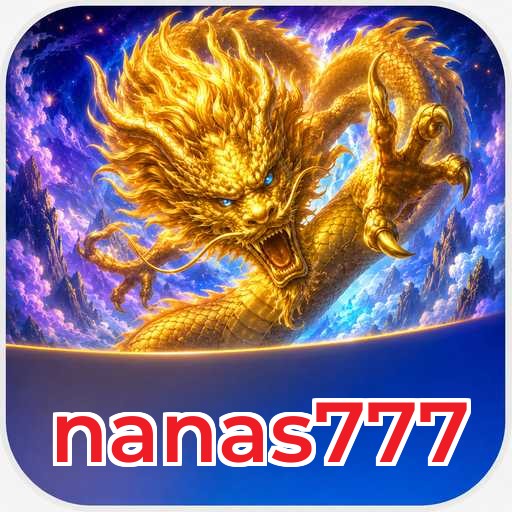 Hasil Scan VirusTotal untuk nanas777 APK