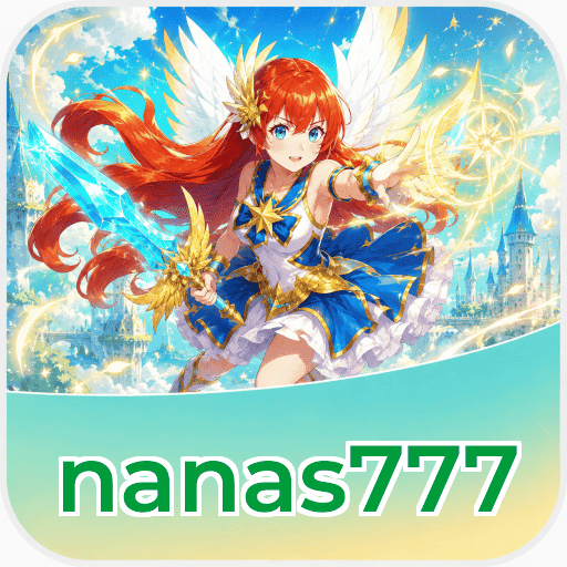 Check Android Version