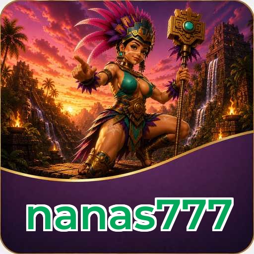 Download APK Process